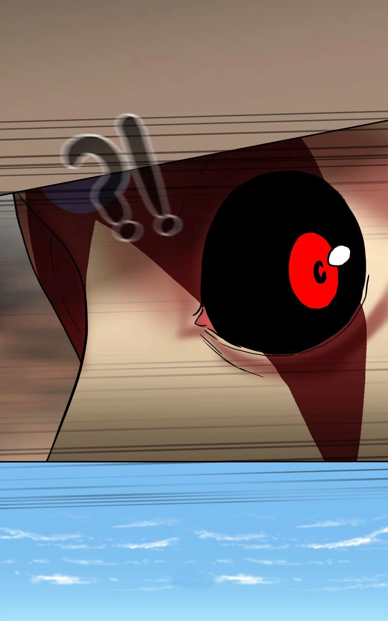 Ordeal Chapter 154 - The Fist of Tyson Page 68