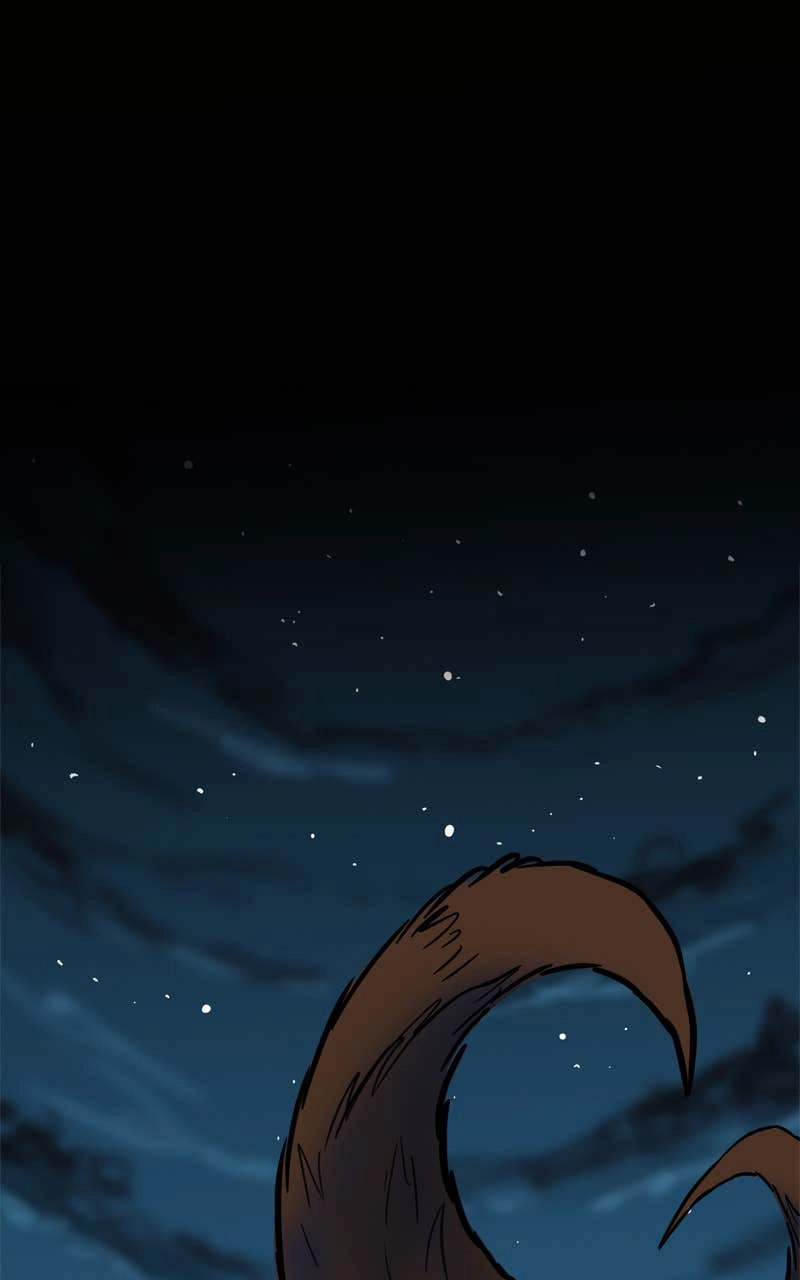 Ordeal Chapter 145 - Grace Page 13