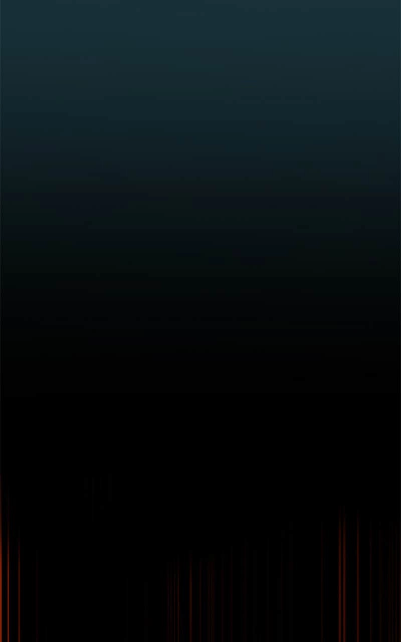 Ordeal Chapter 145 - Grace Page 32