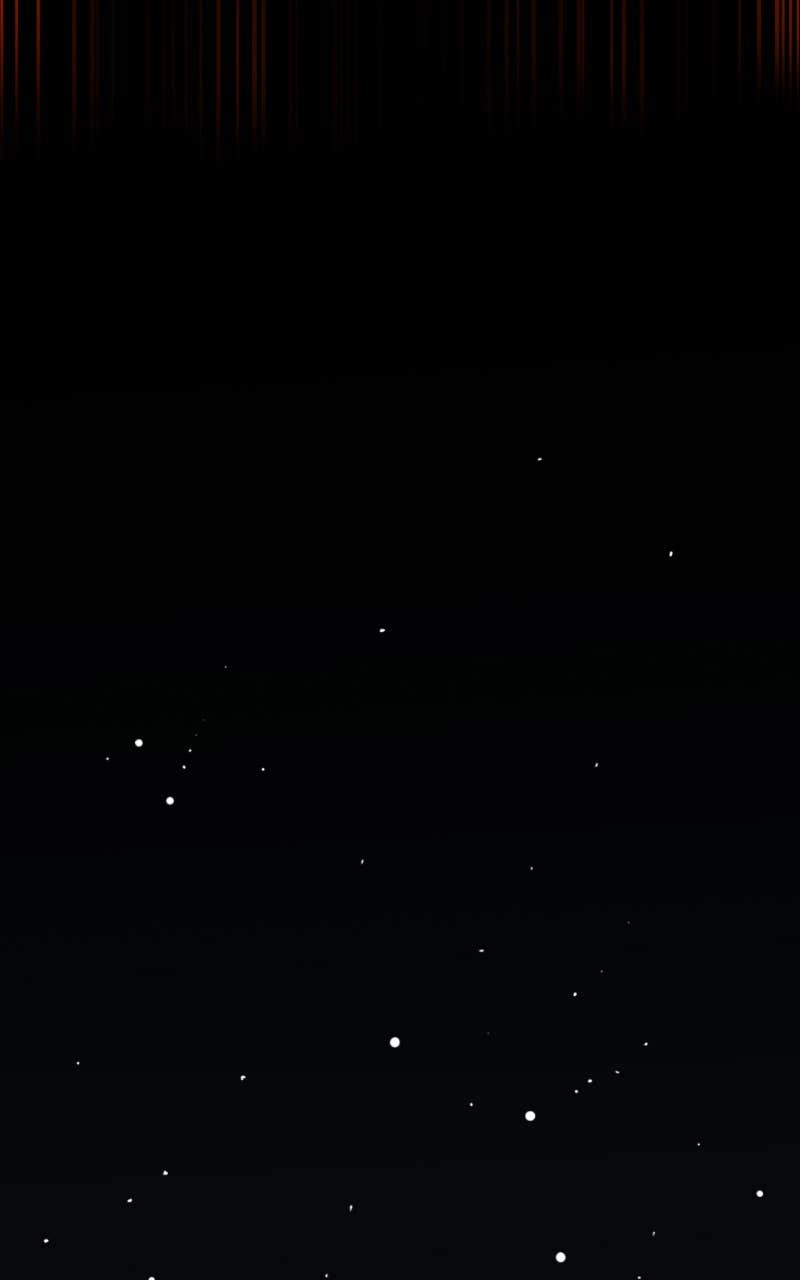 Ordeal Chapter 145 - Grace Page 34