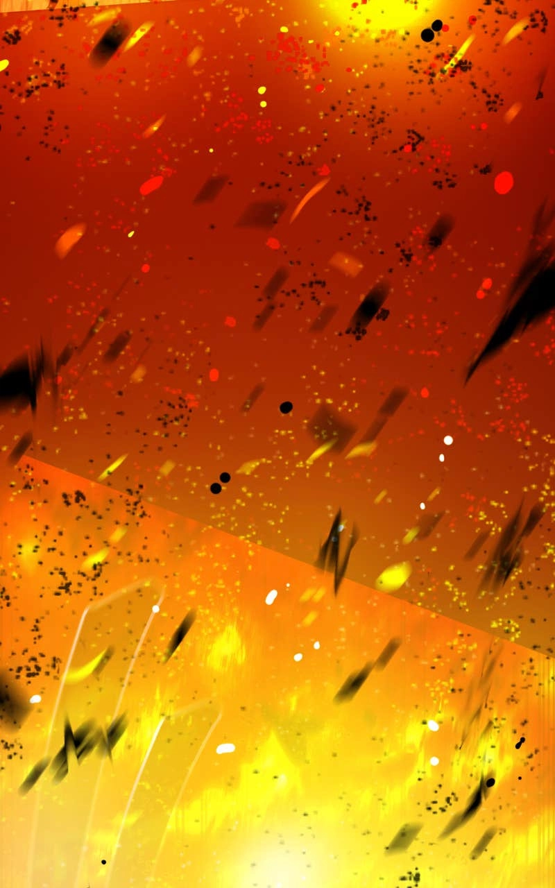 Ordeal Chapter 145 - Grace Page 63