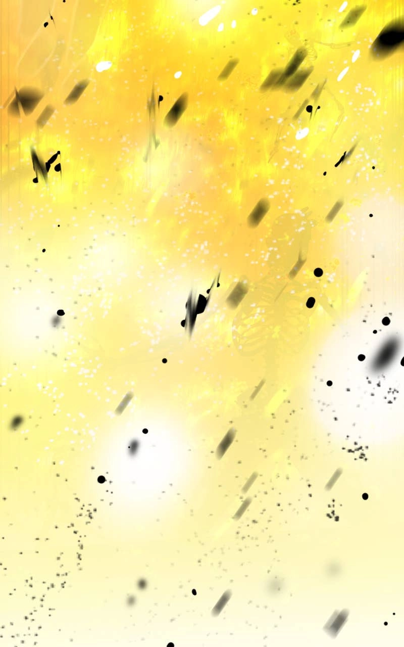 Ordeal Chapter 145 - Grace Page 64