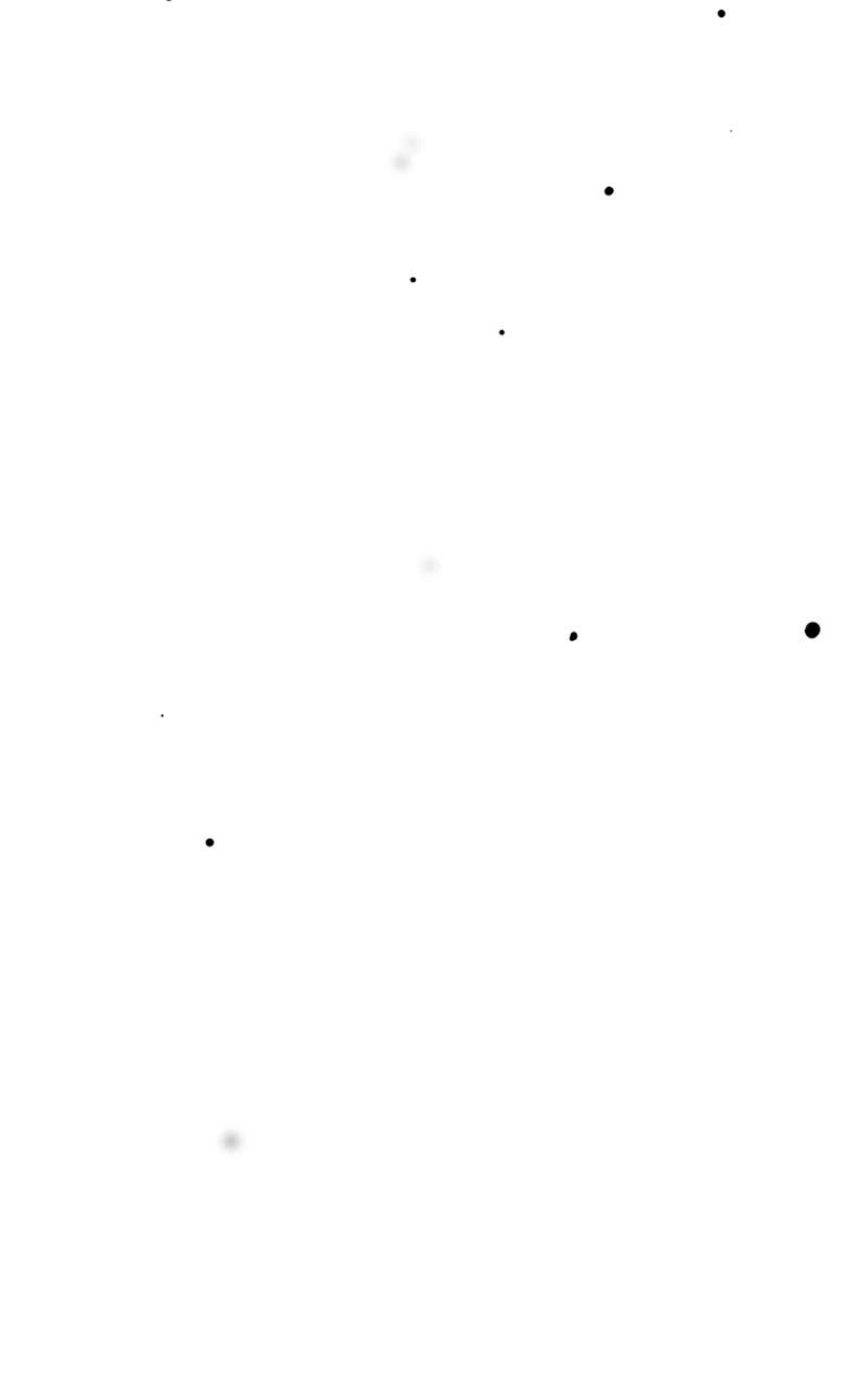 Ordeal Chapter 145 - Grace Page 66