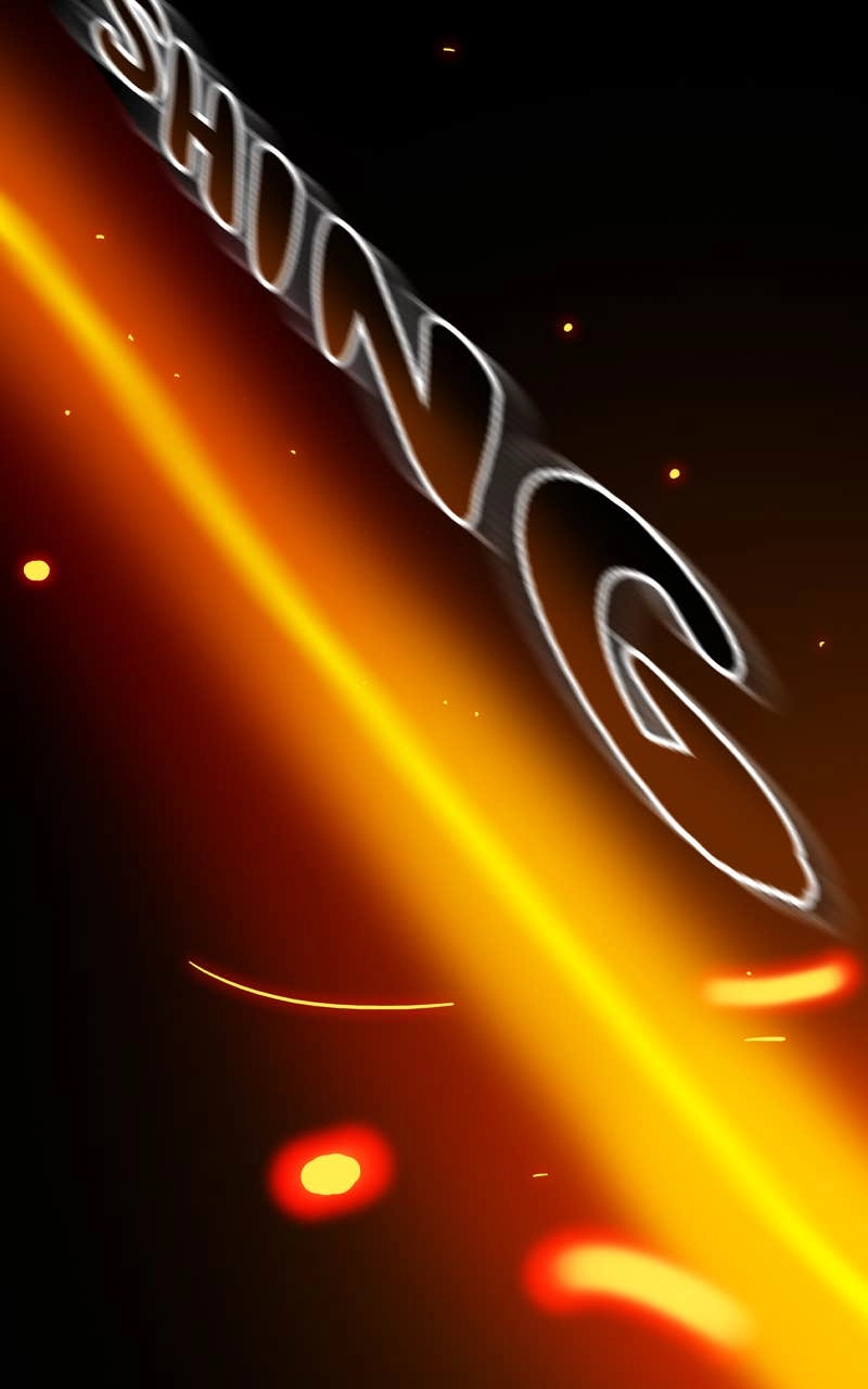 Ordeal Chapter 150 - What Hides in the Heart Page 127