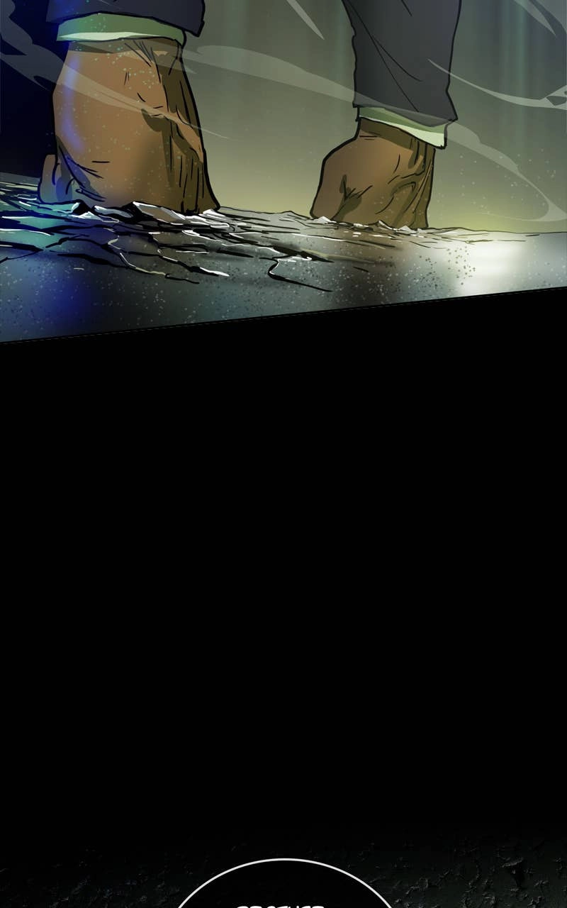 Ordeal Chapter 150 - What Hides in the Heart Page 13