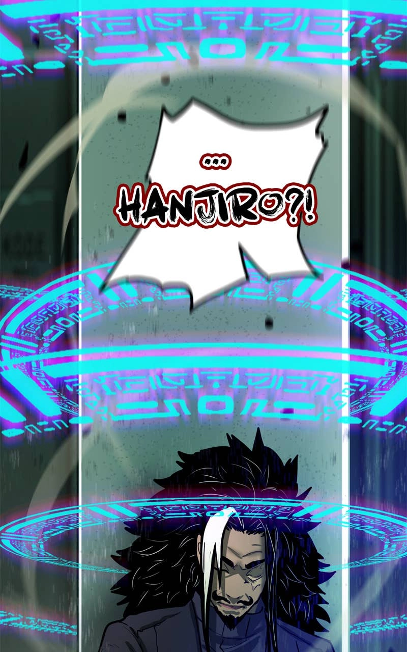 Ordeal Chapter 150 - What Hides in the Heart Page 22