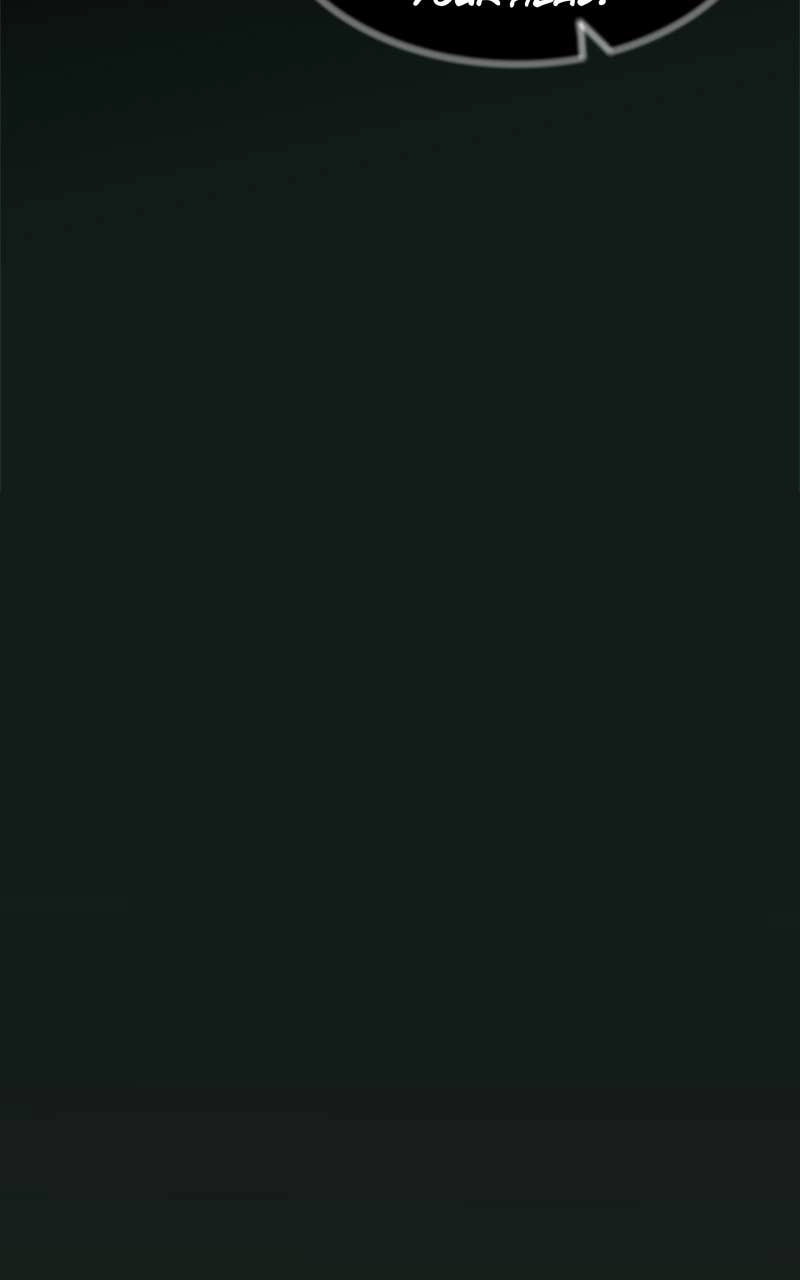 Ordeal Chapter 150 - What Hides in the Heart Page 81