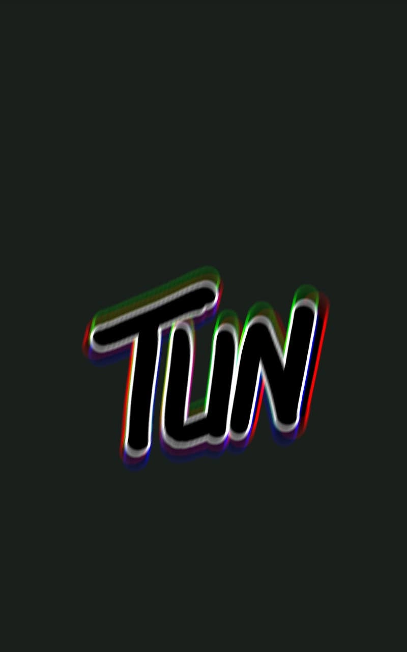 Ordeal Chapter 150 - What Hides in the Heart Page 82