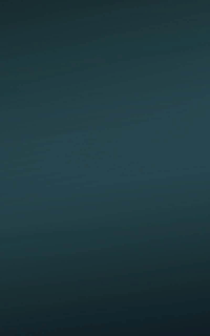 Ordeal Chapter 150 - What Hides in the Heart Page 93