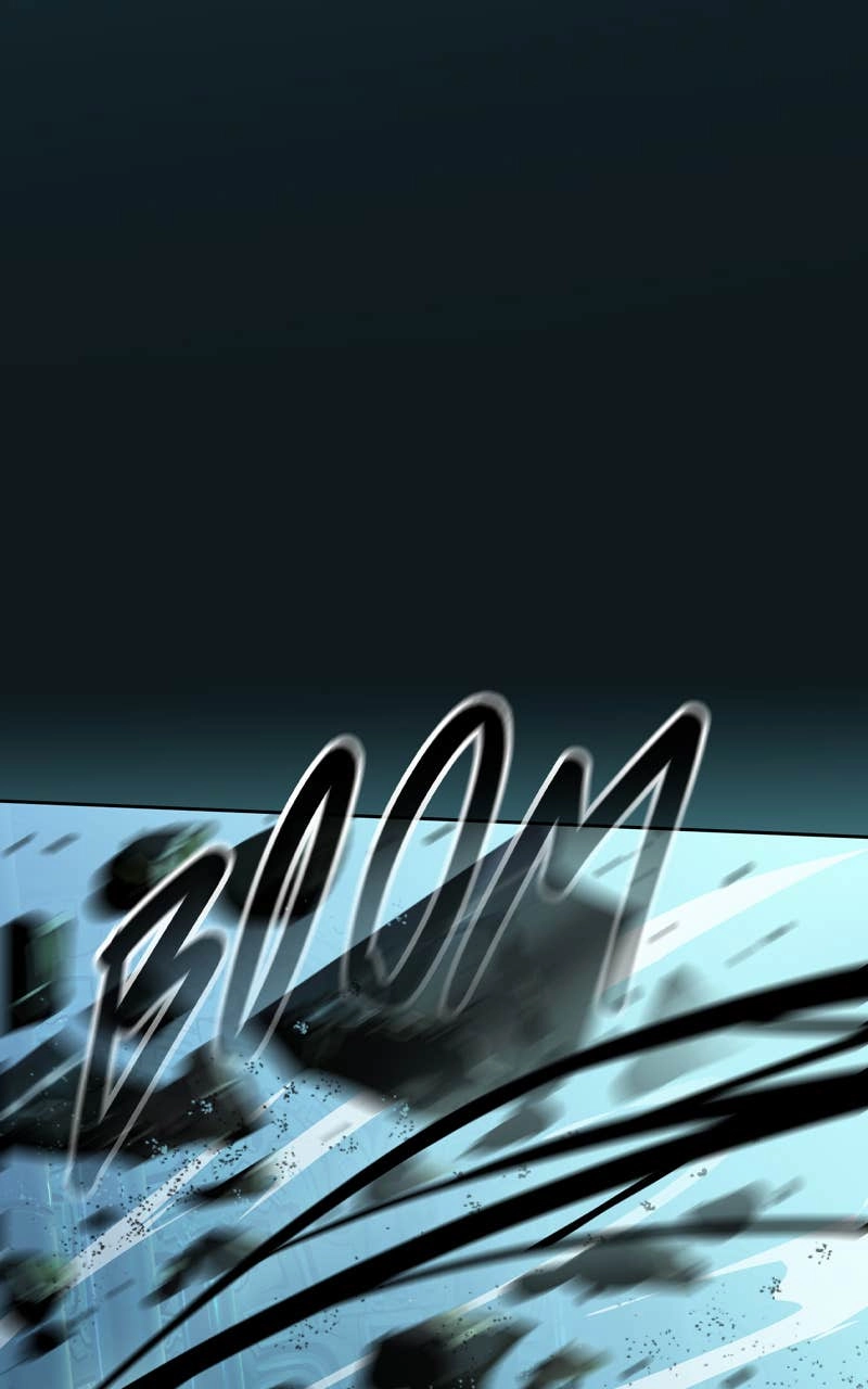 Ordeal Chapter 150 - What Hides in the Heart Page 94