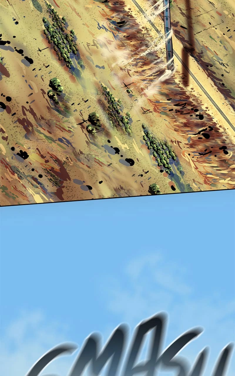 Ordeal Chapter 152 - The Shadow of the Elm Tree Page 36