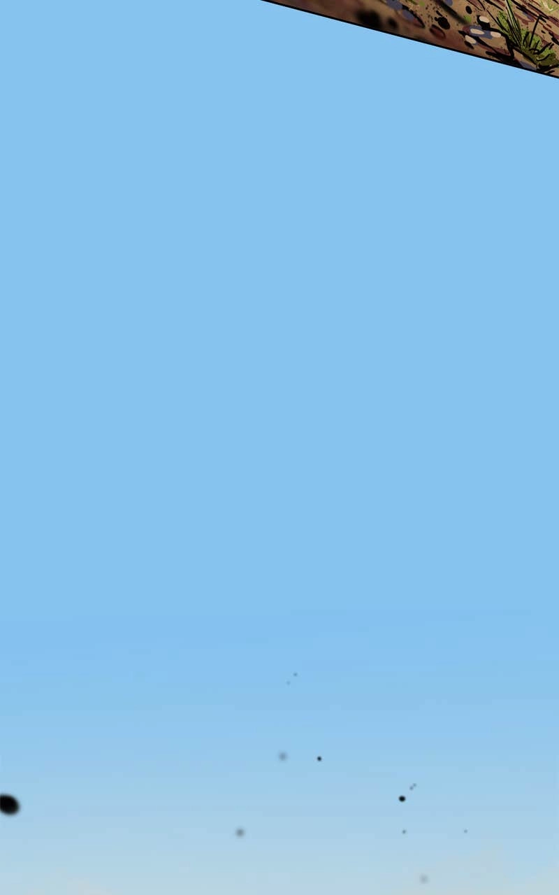 Ordeal Chapter 152 - The Shadow of the Elm Tree Page 38