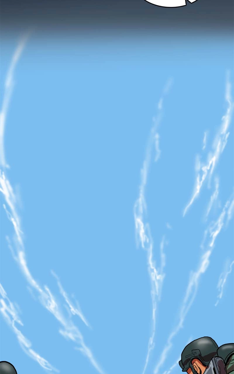 Ordeal Chapter 152 - The Shadow of the Elm Tree Page 66