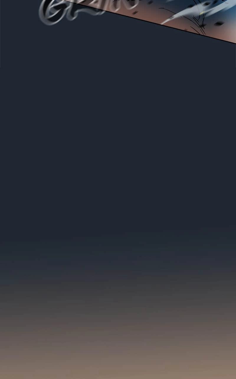 Ordeal Chapter 152 - The Shadow of the Elm Tree Page 75