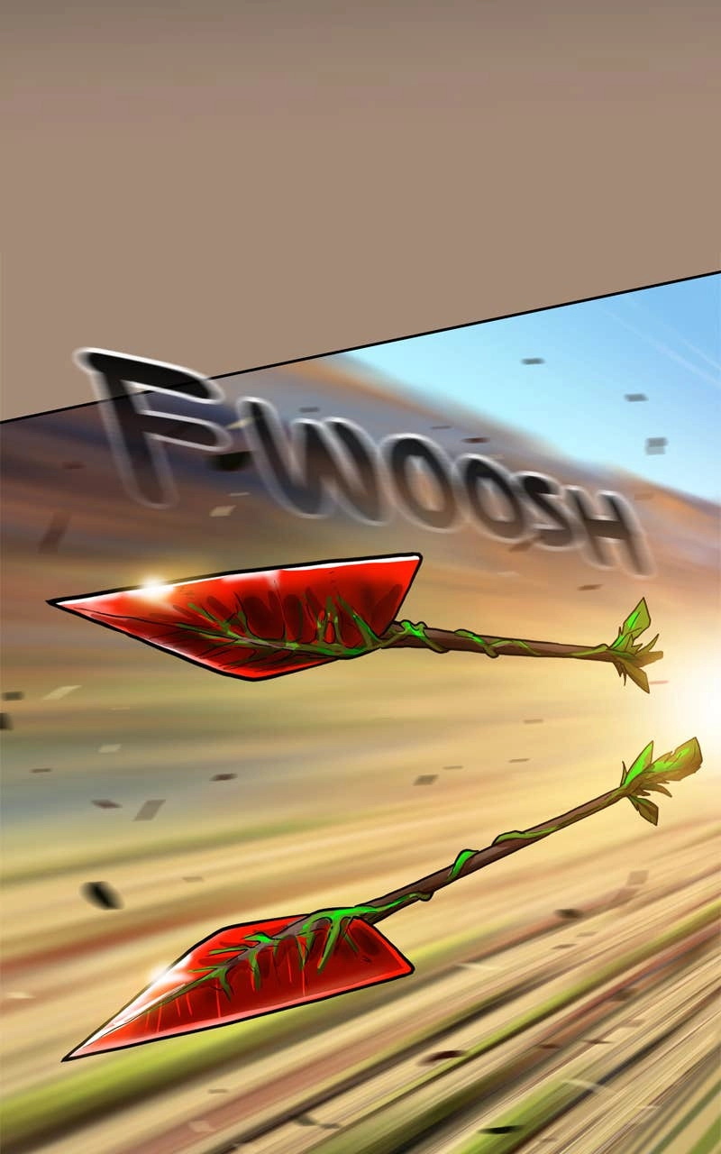 Ordeal Chapter 152 - The Shadow of the Elm Tree Page 76