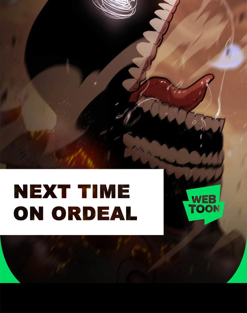 Ordeal Chapter 152 - The Shadow of the Elm Tree Page 93