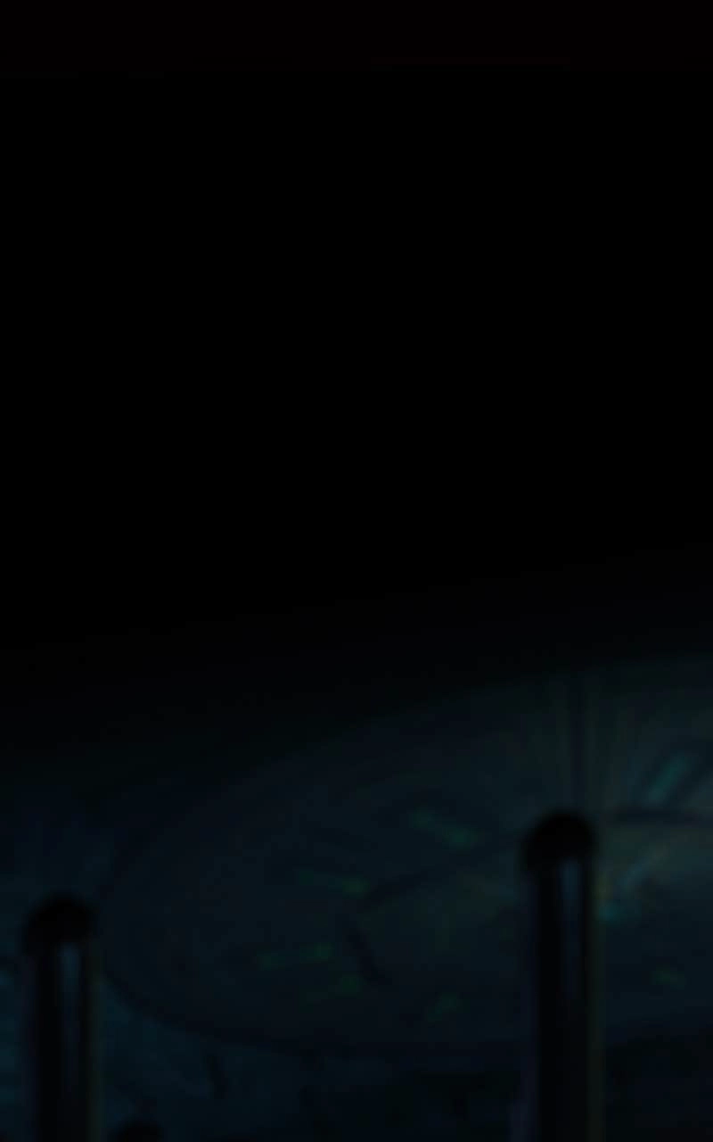 Ordeal Chapter 151 - Awake a different Man Page 12