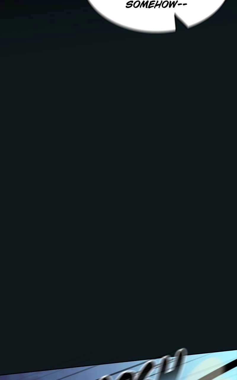 Ordeal Chapter 151 - Awake a different Man Page 32