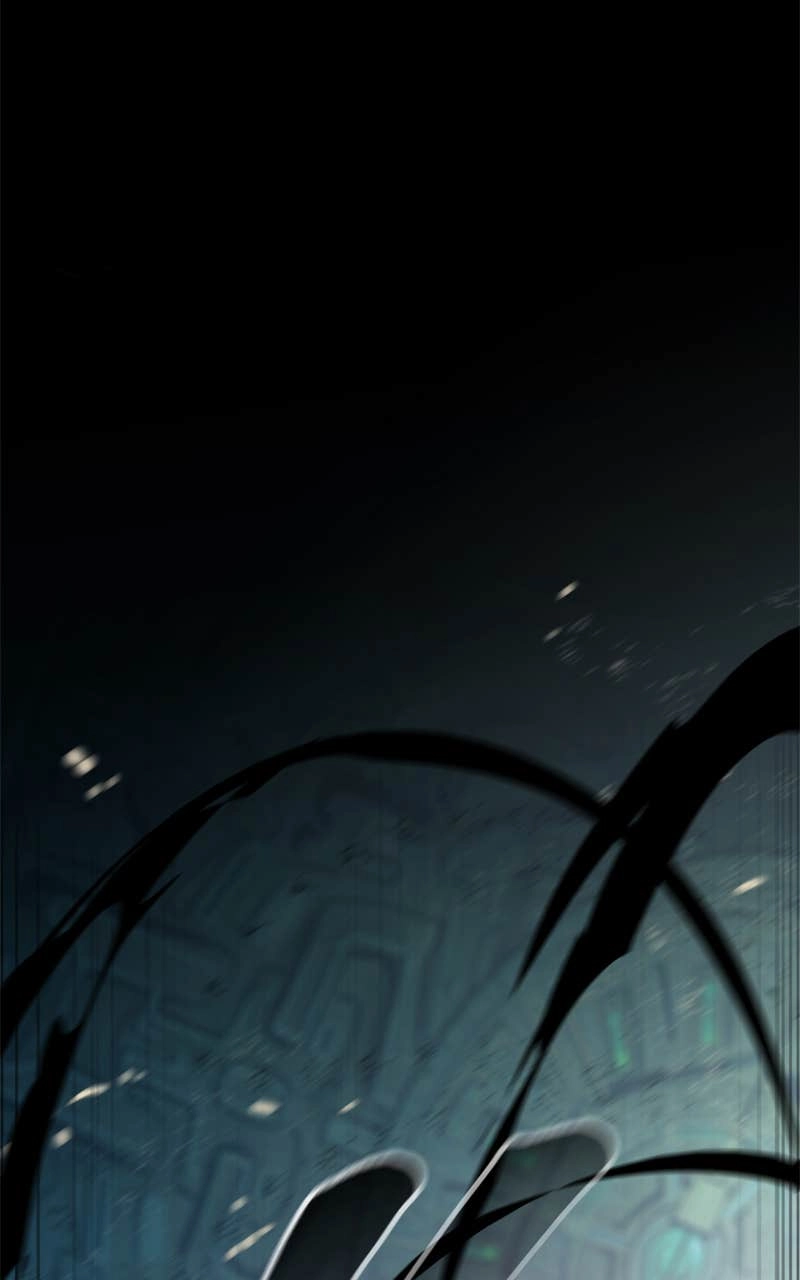 Ordeal Chapter 151 - Awake a different Man Page 49