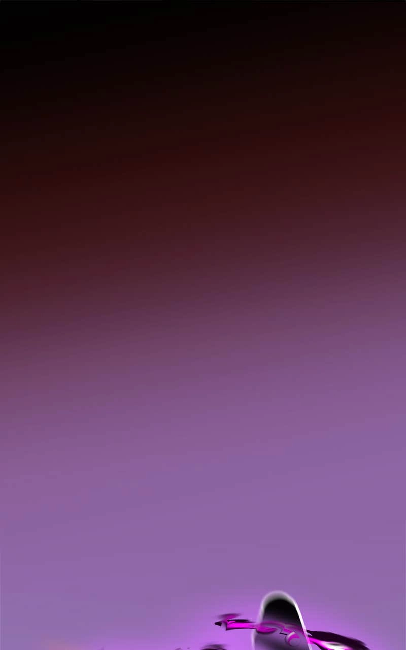 Ordeal Chapter 151 - Awake a different Man Page 71