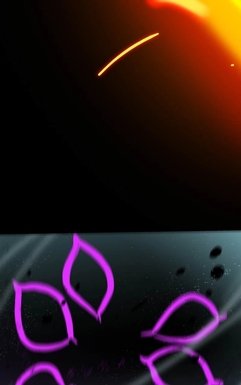 Ordeal Chapter 151 - Awake a different Man Page 7