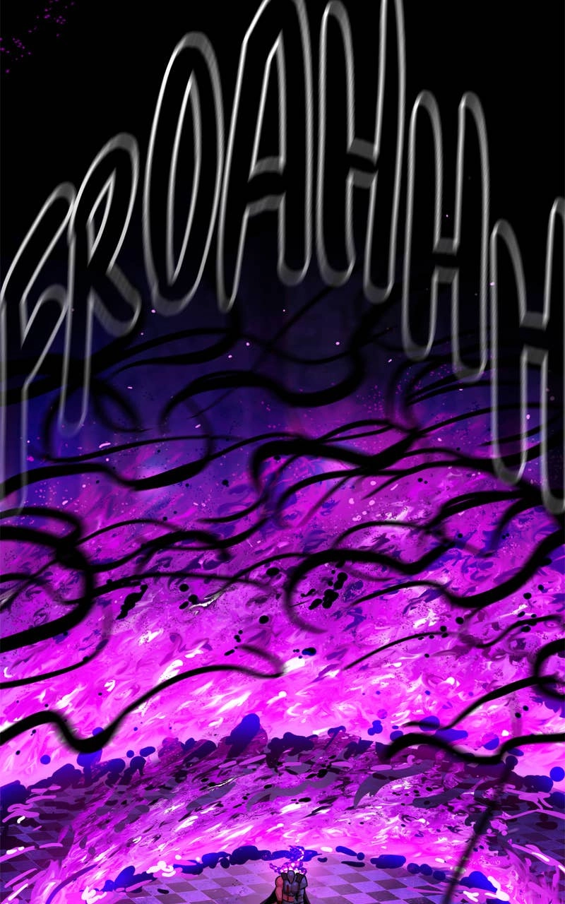 Ordeal Chapter 151 - Awake a different Man Page 84