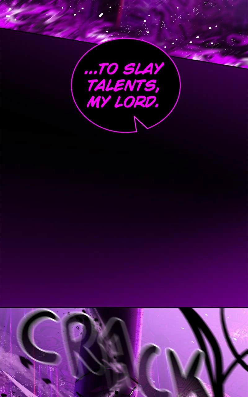 Ordeal Chapter 151 - Awake a different Man Page 88