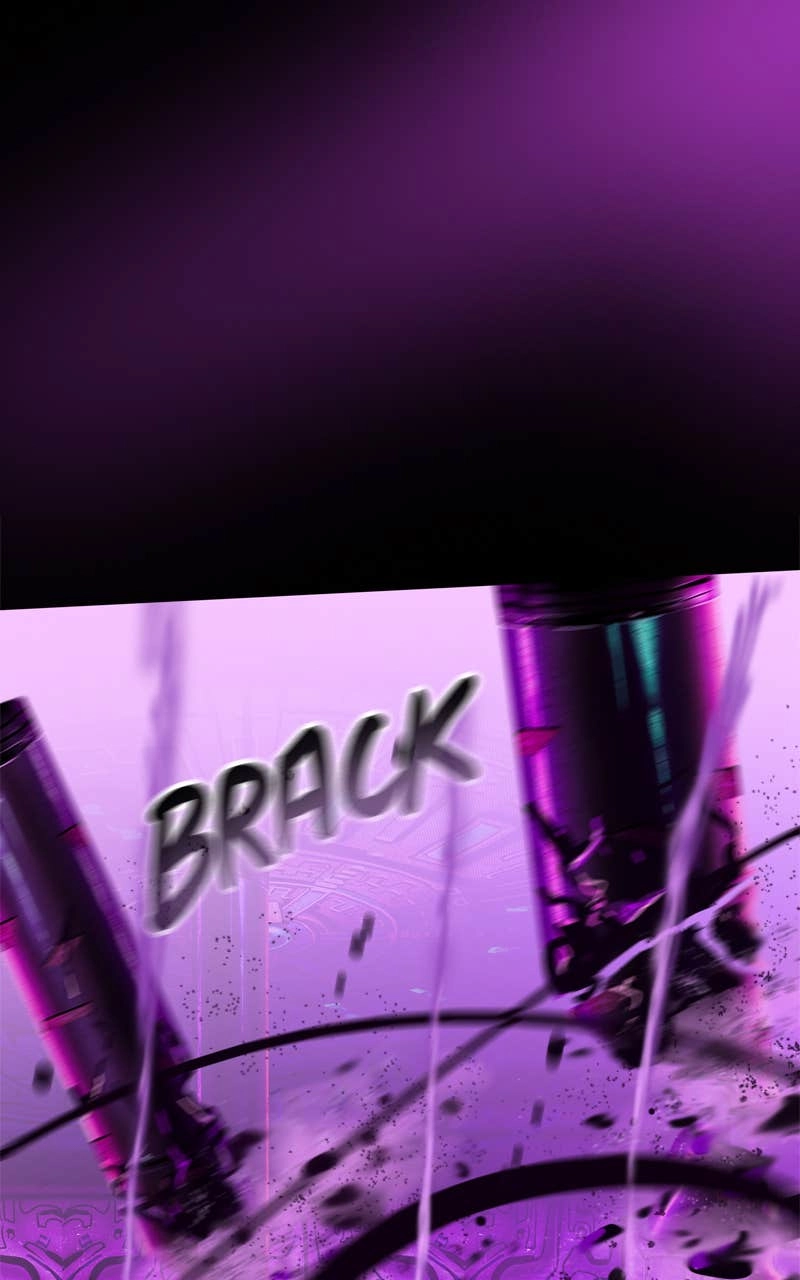 Ordeal Chapter 151 - Awake a different Man Page 90