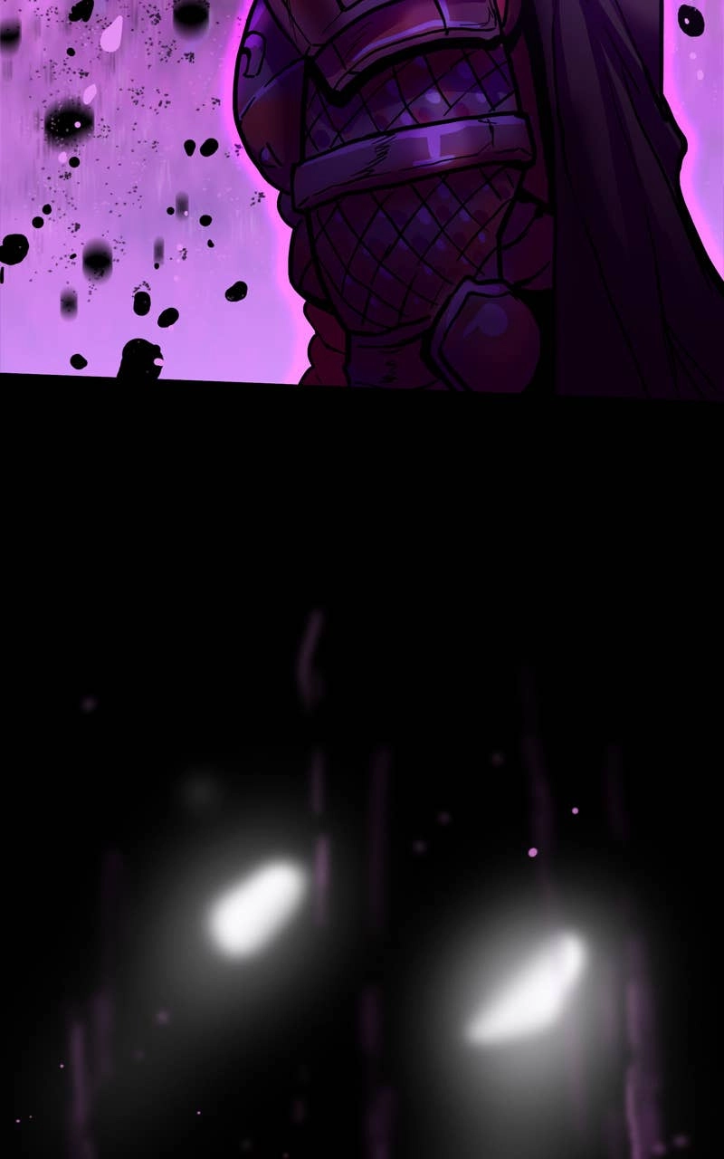 Ordeal Chapter 151 - Awake a different Man Page 93