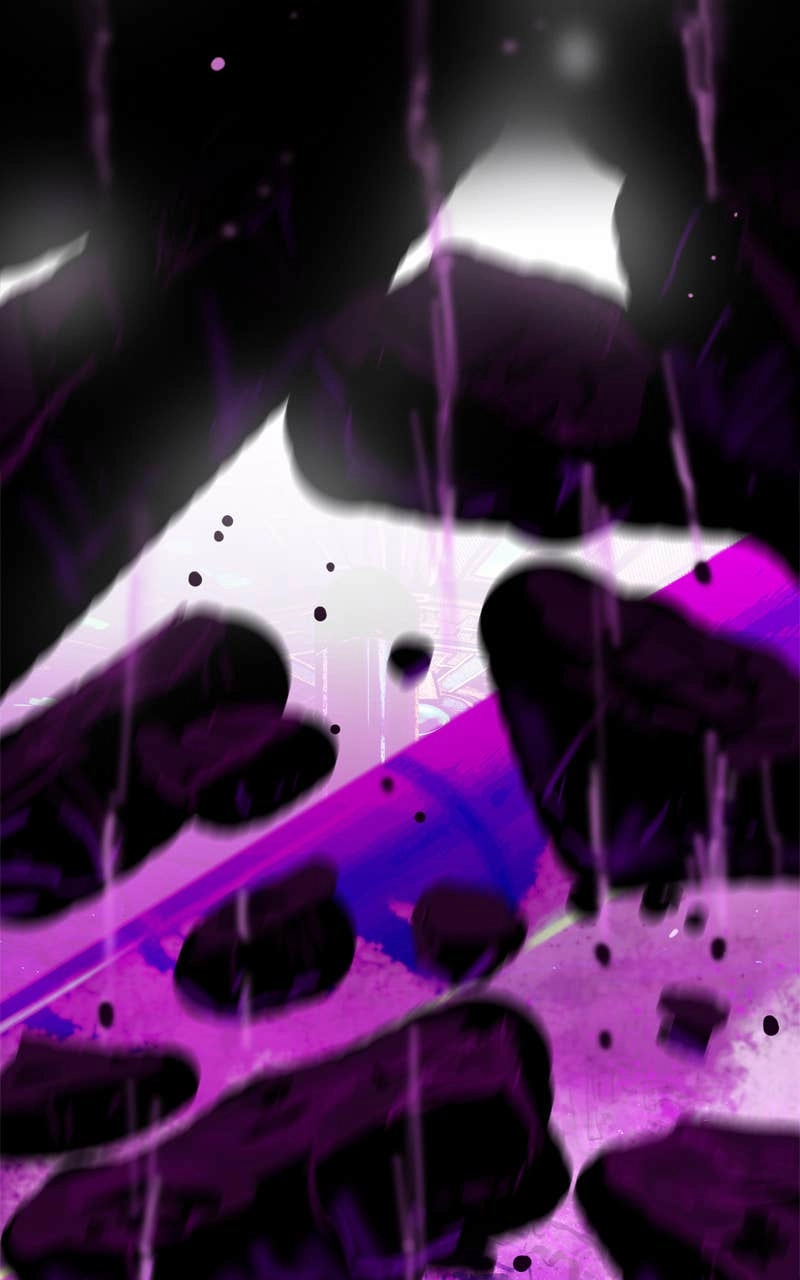 Ordeal Chapter 151 - Awake a different Man Page 94