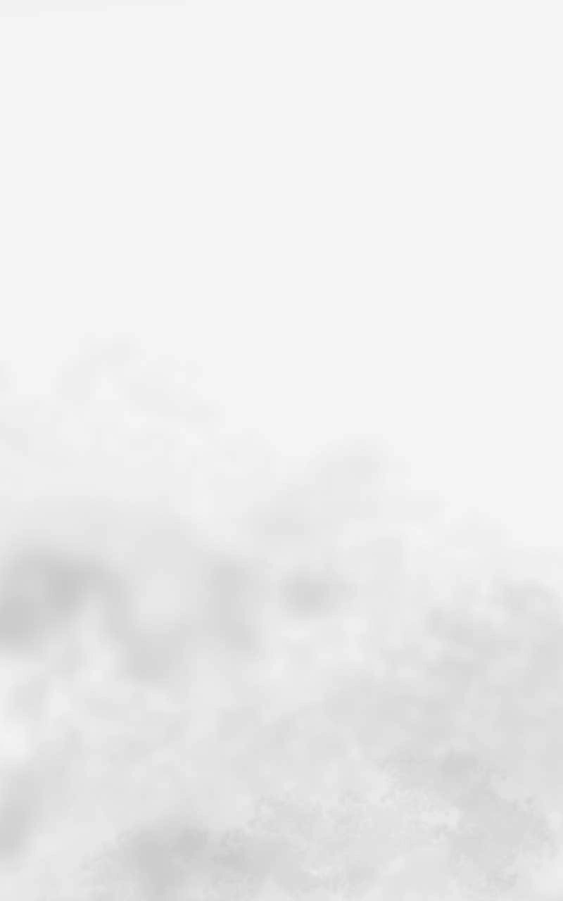 Ordeal Chapter 151 - Awake a different Man Page 99