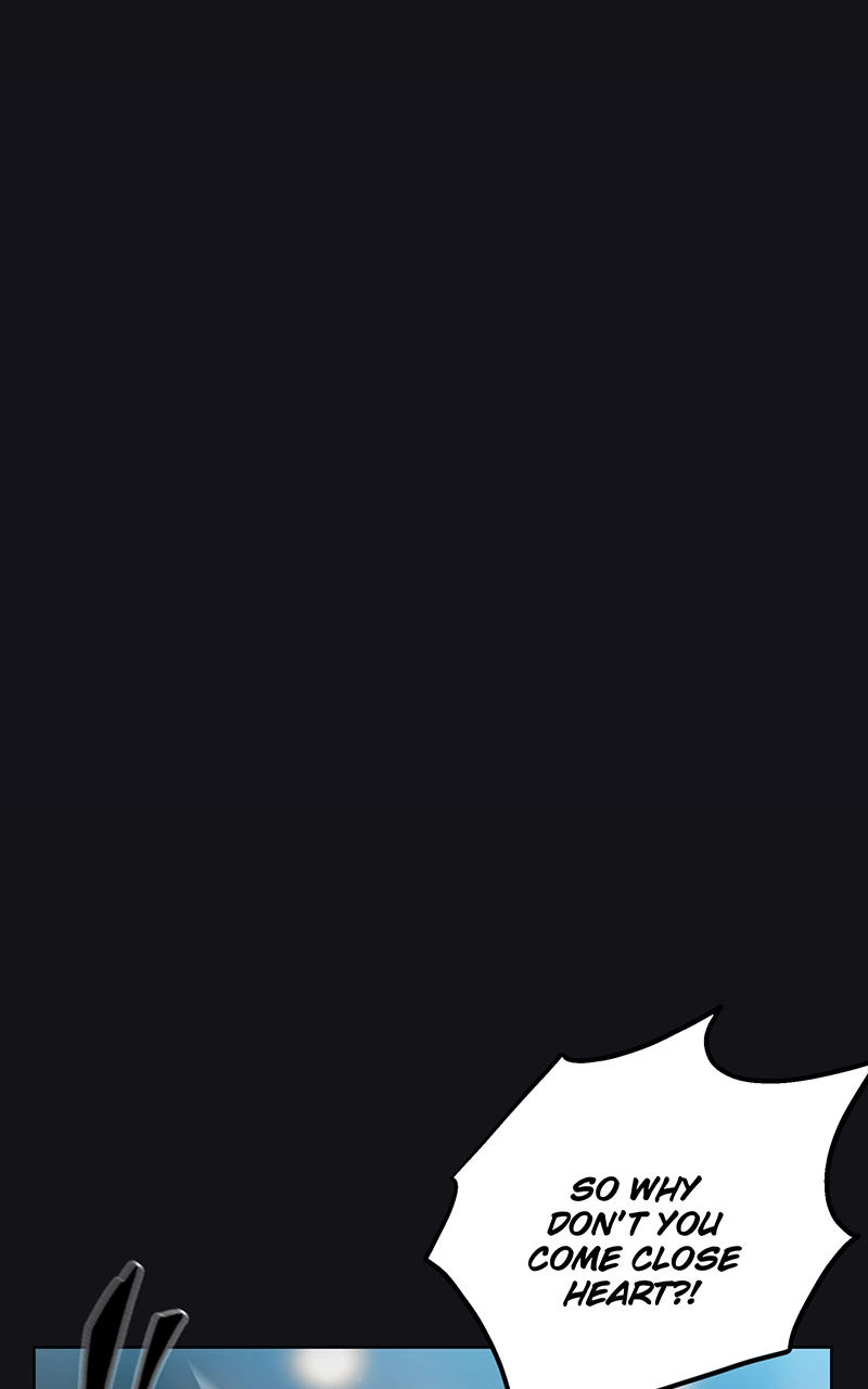 Ordeal Chapter 1 Page 29