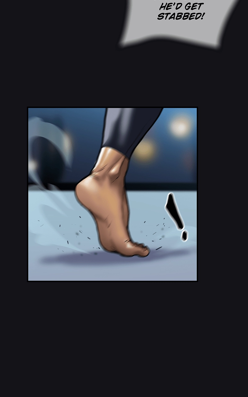 Ordeal Chapter 1 Page 52