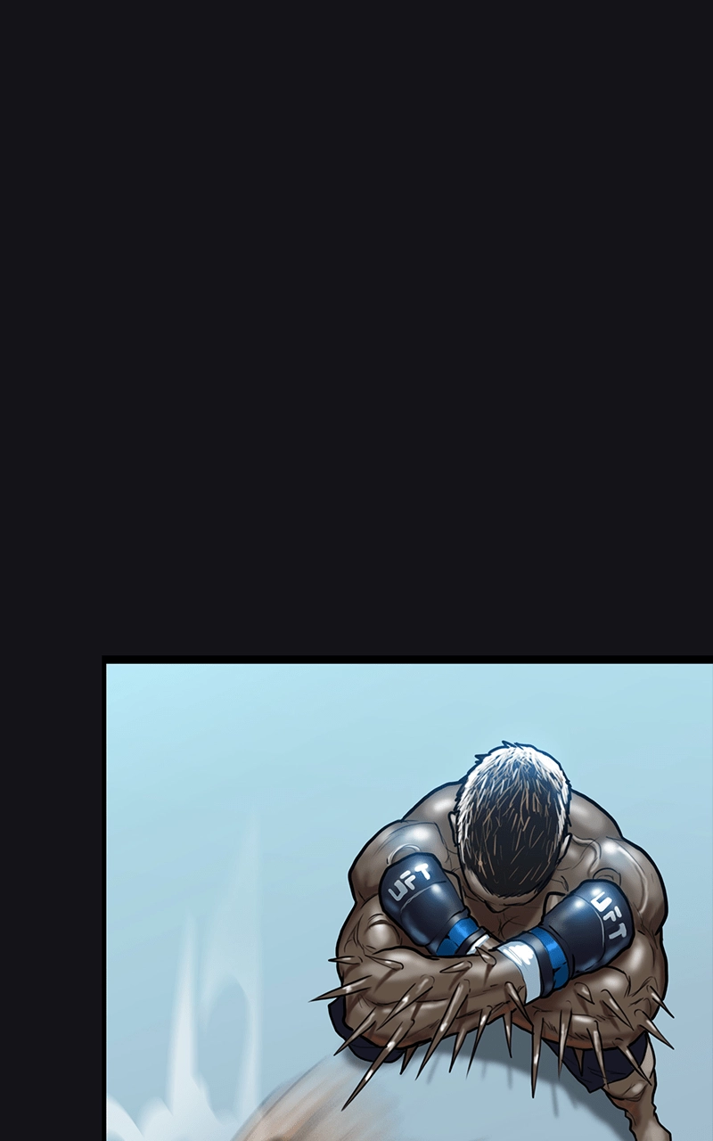 Ordeal Chapter 1 Page 61