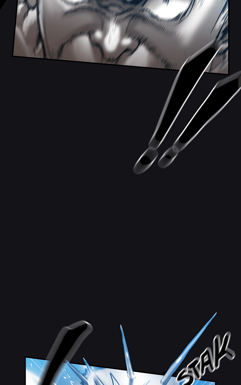 Ordeal Chapter 1 Page 67