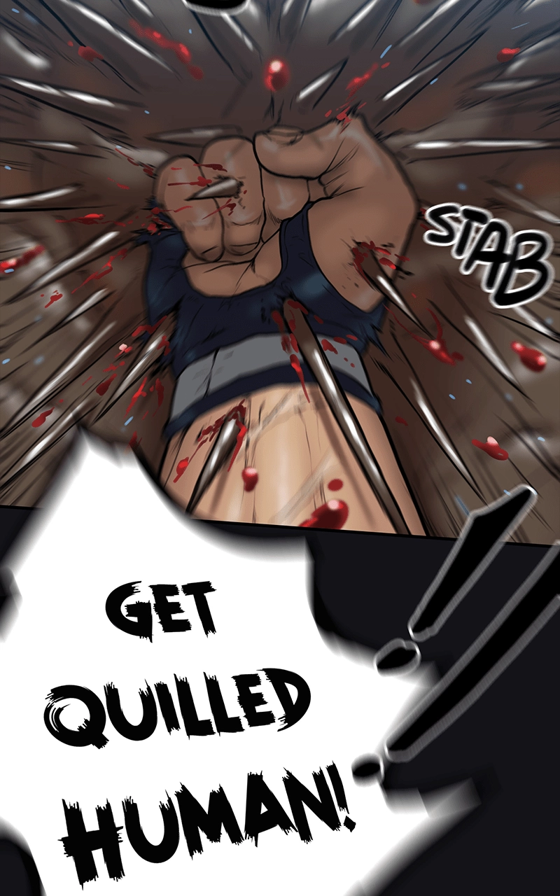 Ordeal Chapter 1 Page 74