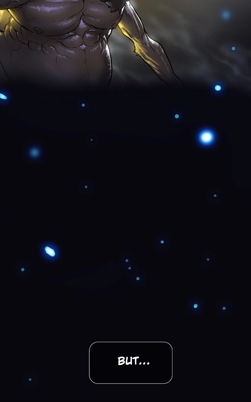 Ordeal Chapter 1 Page 7