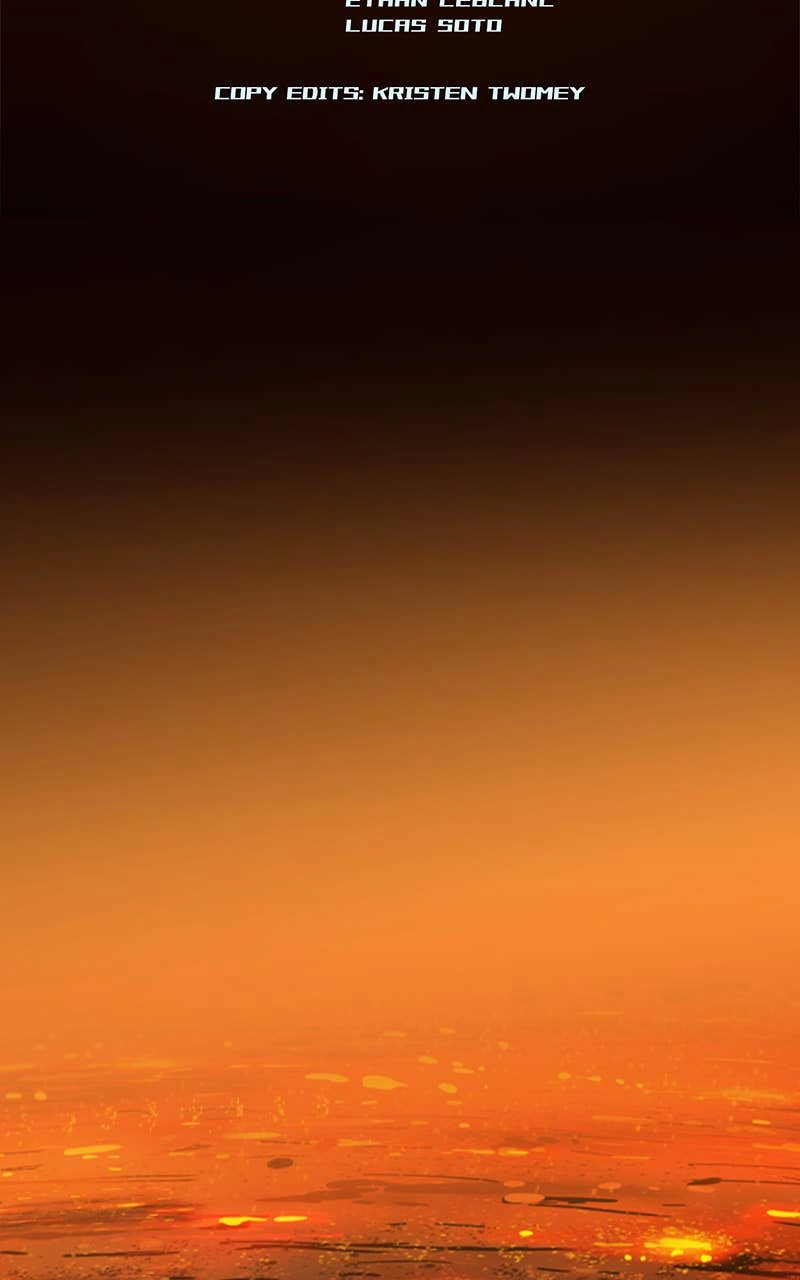 Ordeal Chapter 160 - The Boy Kofi Akan Page 13