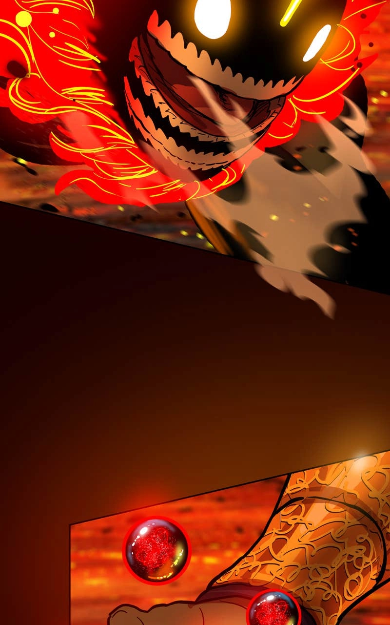 Ordeal Chapter 160 - The Boy Kofi Akan Page 16