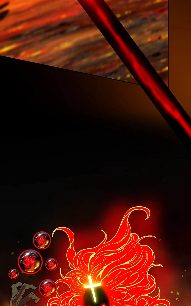 Ordeal Chapter 160 - The Boy Kofi Akan Page 18