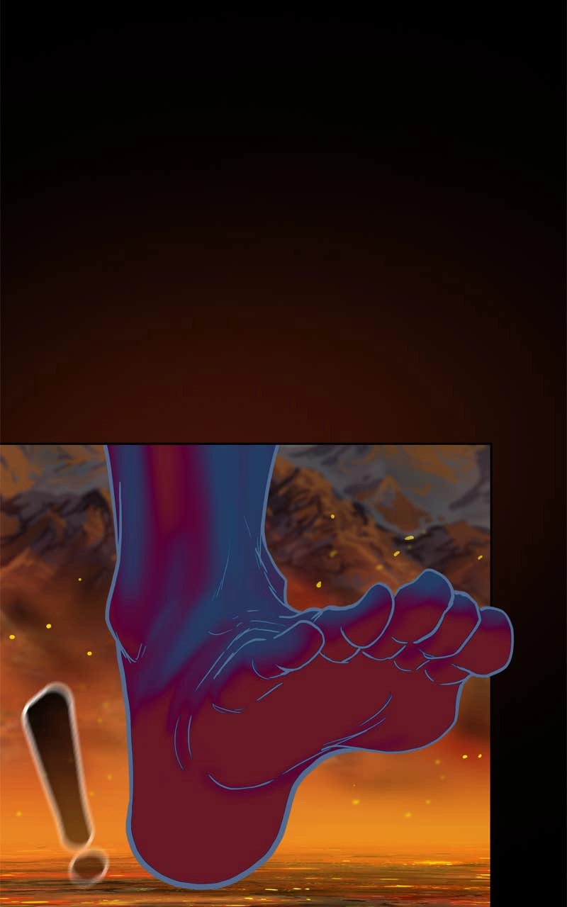 Ordeal Chapter 160 - The Boy Kofi Akan Page 21