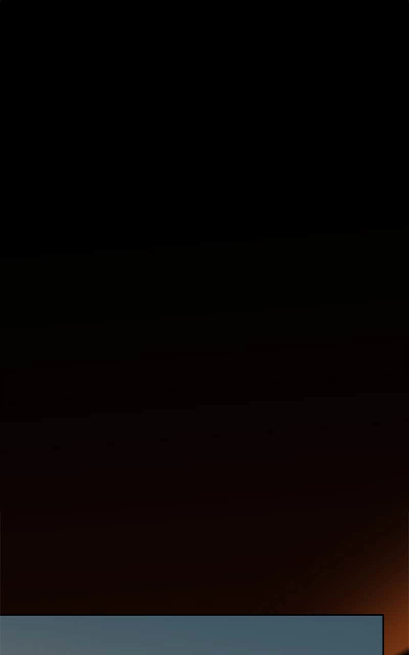 Ordeal Chapter 160 - The Boy Kofi Akan Page 28