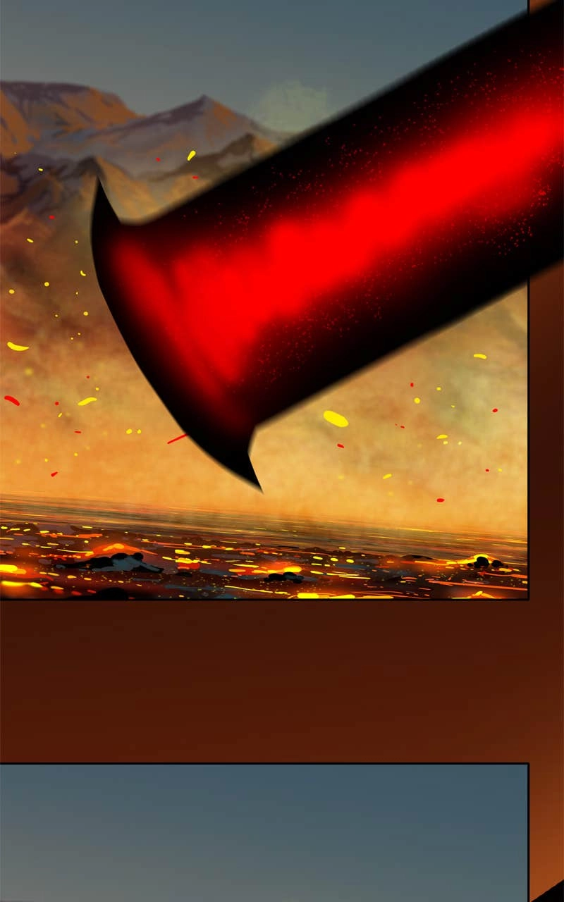 Ordeal Chapter 160 - The Boy Kofi Akan Page 29