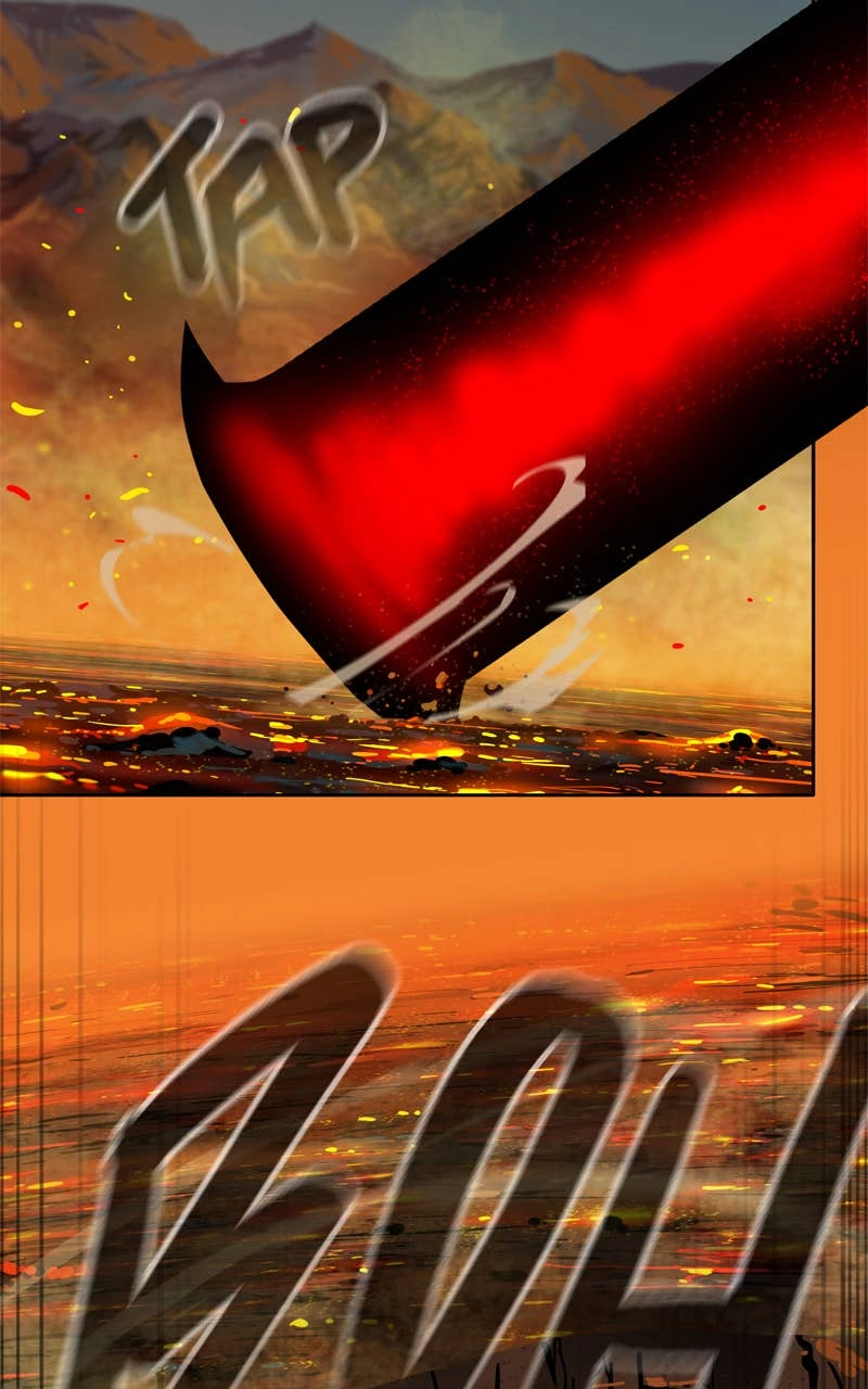 Ordeal Chapter 160 - The Boy Kofi Akan Page 30