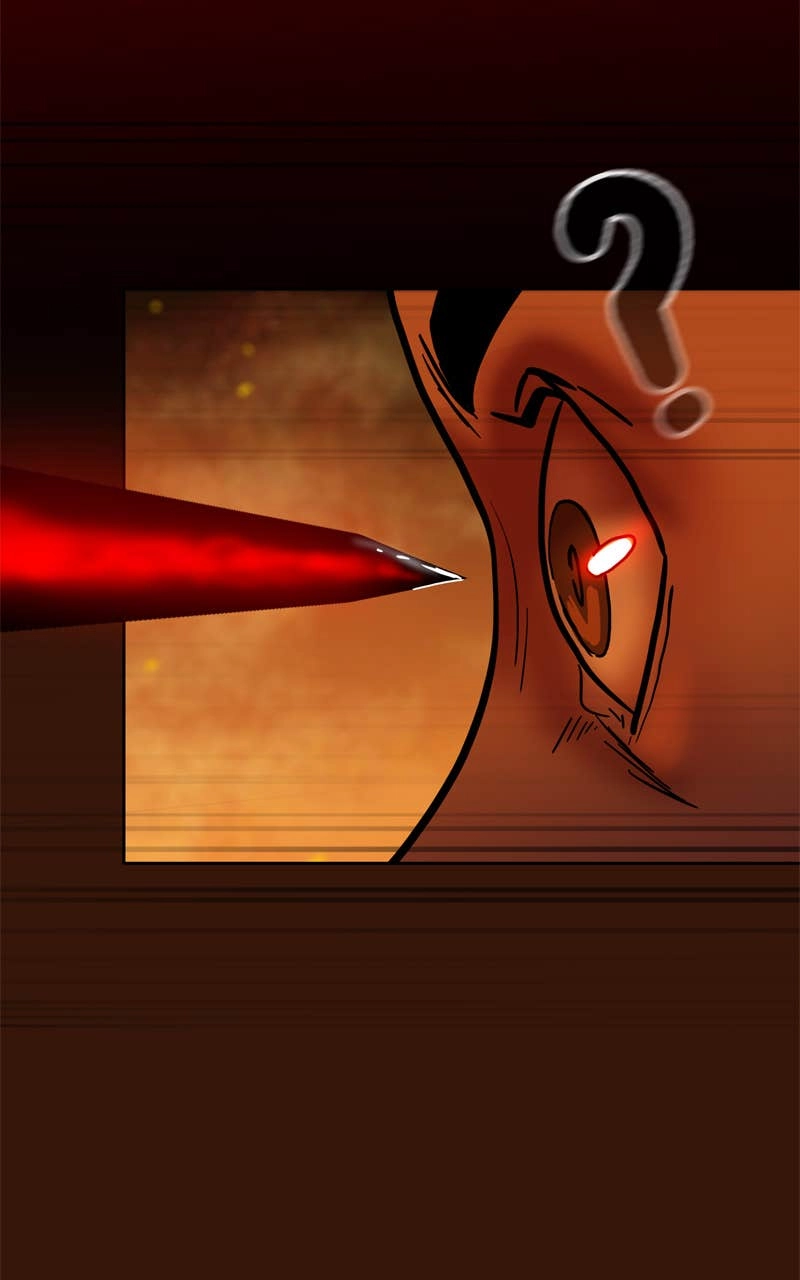 Ordeal Chapter 160 - The Boy Kofi Akan Page 40