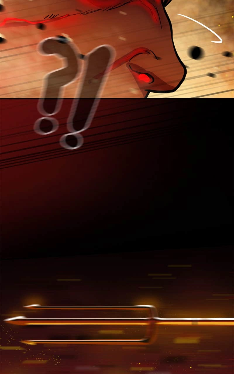 Ordeal Chapter 160 - The Boy Kofi Akan Page 50