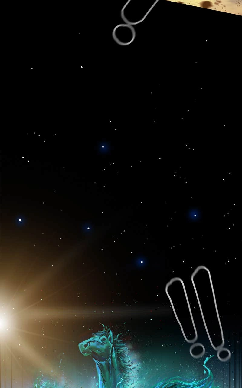 Ordeal Chapter 160 - The Boy Kofi Akan Page 64