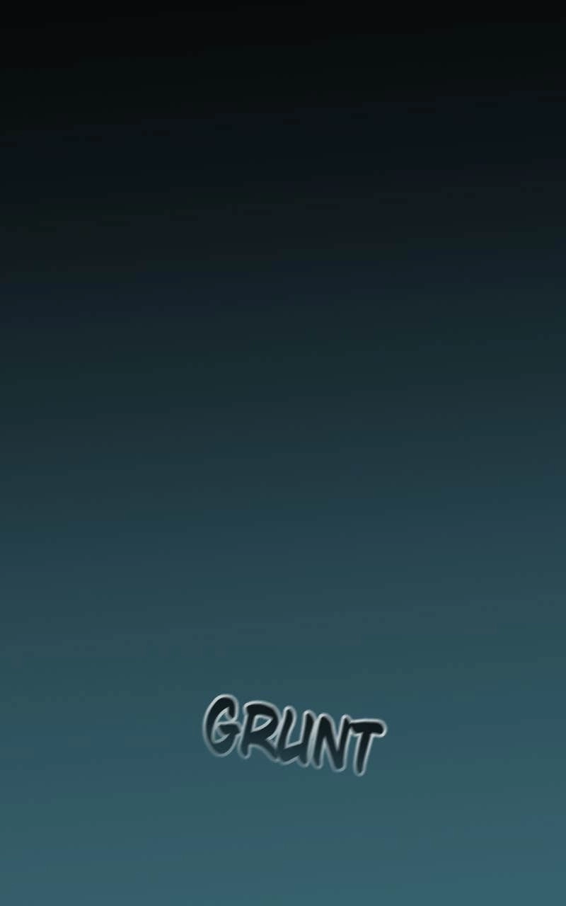 Ordeal Chapter 146 - Ronin Page 34