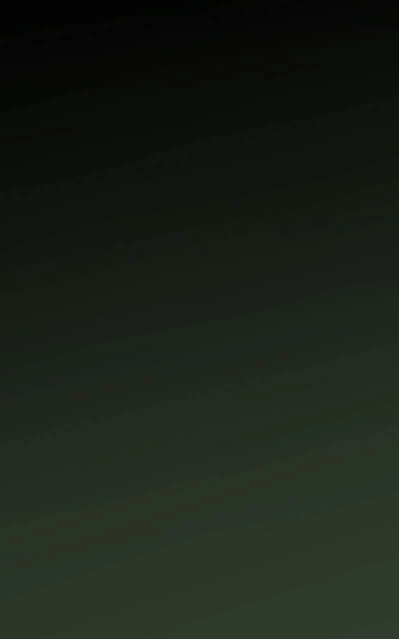 Ordeal Chapter 146 - Ronin Page 55