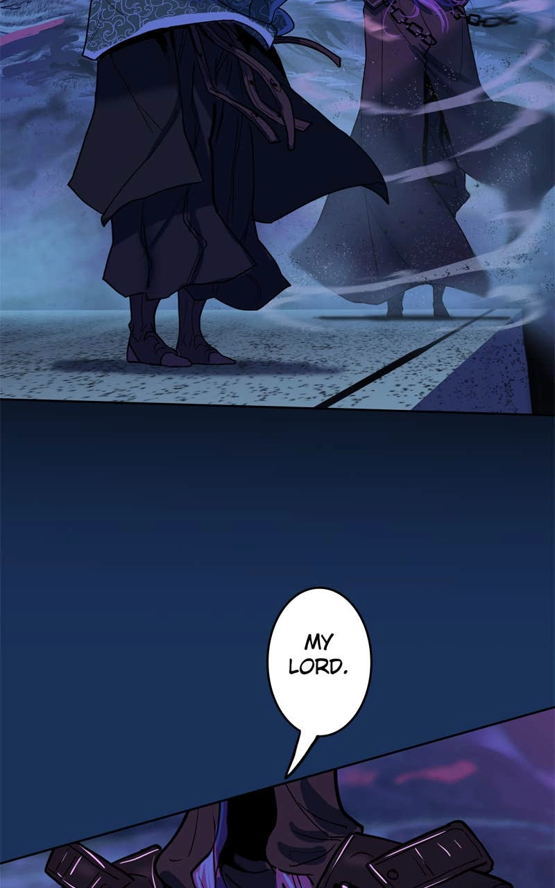 Ordeal Chapter 146 - Ronin Page 74